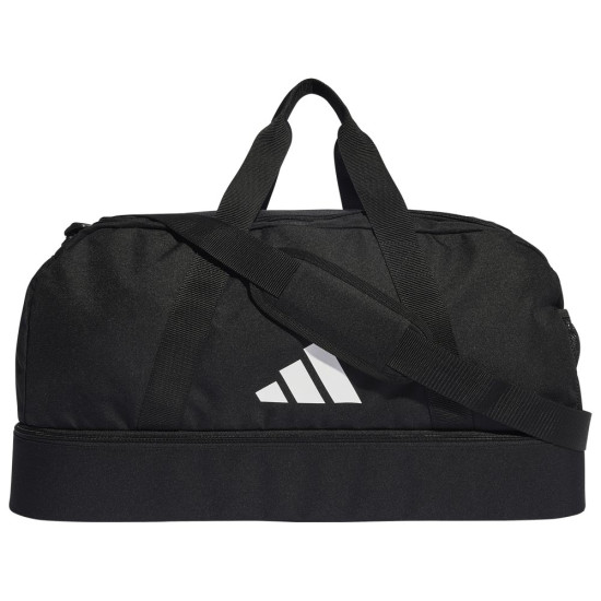 Adidas Τσάντα ποδοσφαίρου Tiro League Duffel M